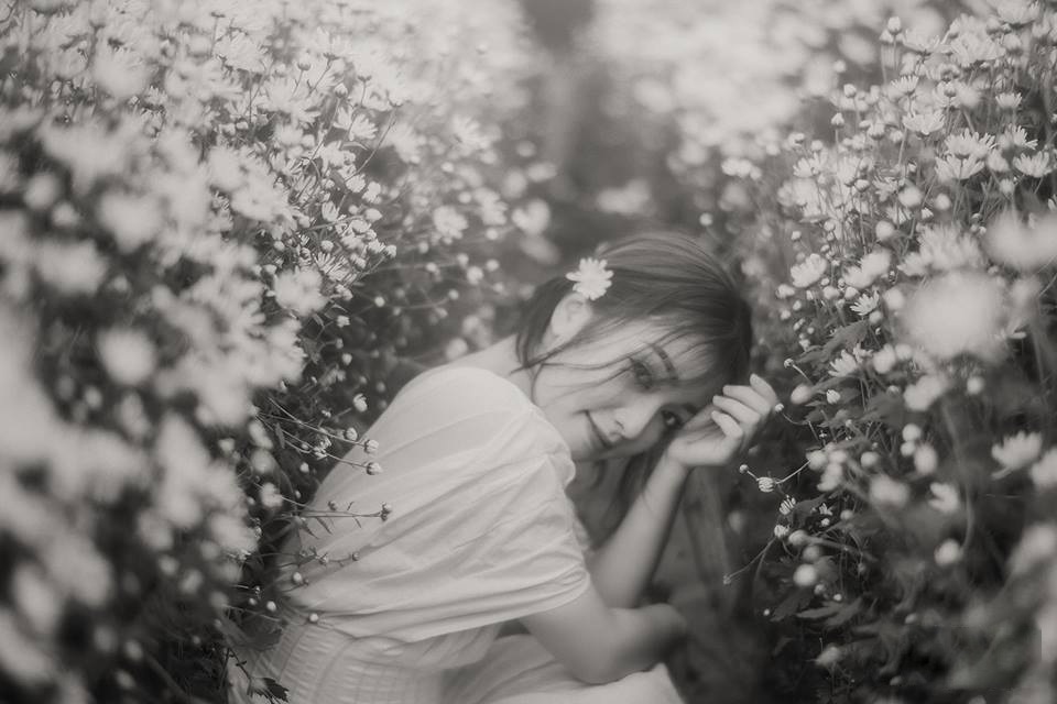 Ho_Phuong_Lien_(9).jpg Ho_Phuong_Lien_(9).jpg
