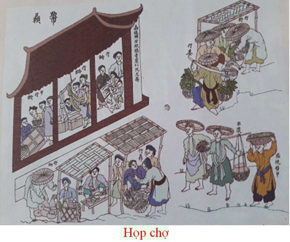 Hop cho.jpg Hop cho.jpg