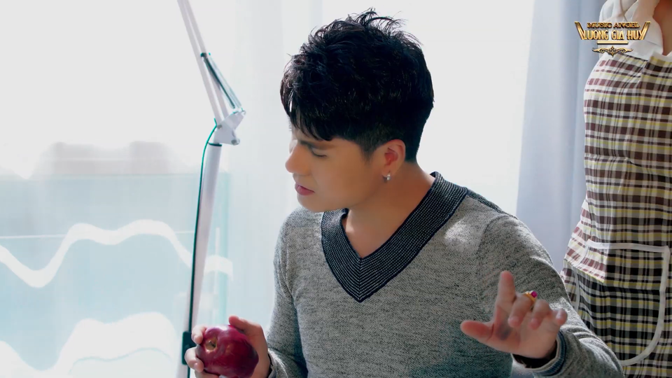 Luong Gia Huy (6).PNG