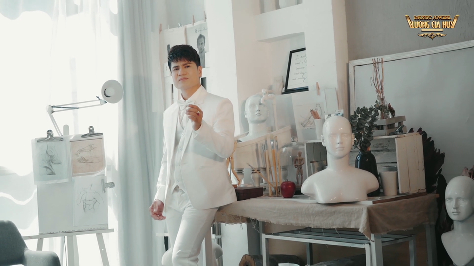 Luong Gia Huy (8).PNG