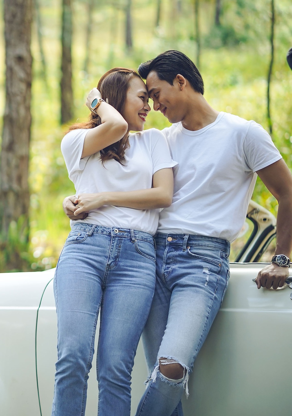 my-tam (2).jpg my-tam (2).jpg