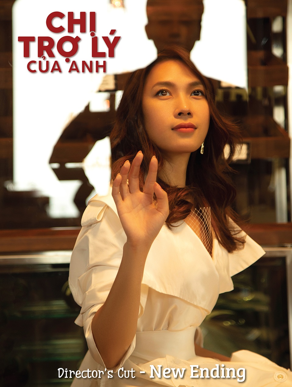 my-tam (3).jpg my-tam (3).jpg