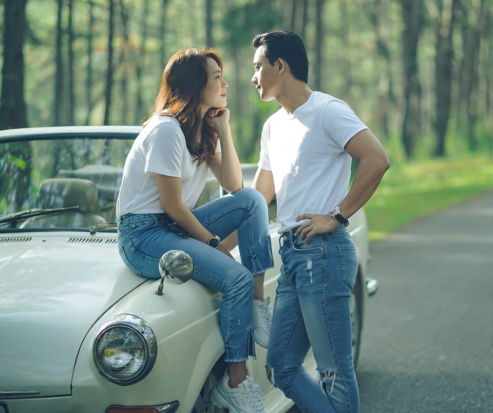 my-tam (4).jpg my-tam (4).jpg