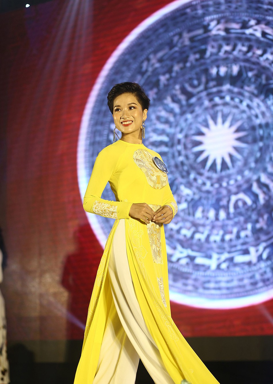 Ngo Thi Lan Anh.jpg Ngo Thi Lan Anh.jpg
