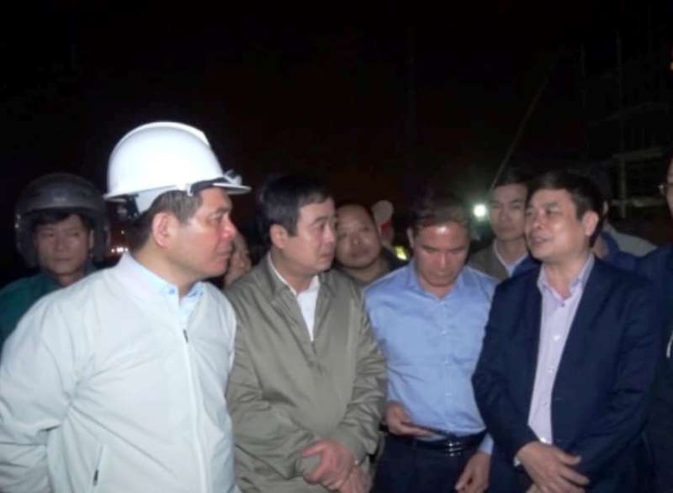 nguyen hong dien.jpg nguyen hong dien.jpg