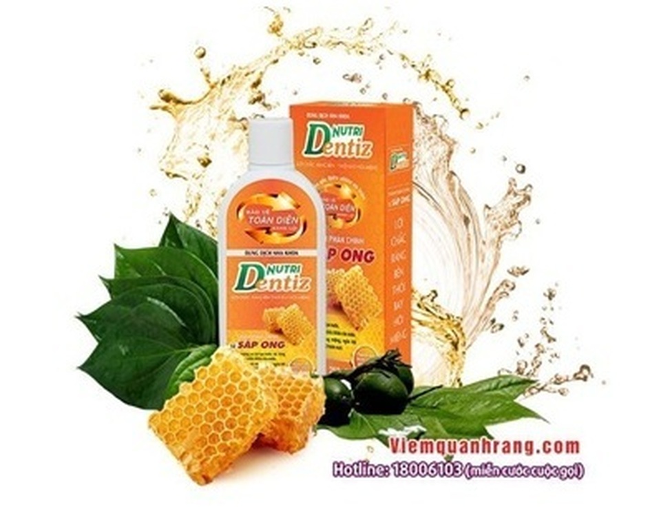 Nutridentiz - dantri - 07.01.docx.jpeg Nutridentiz - dantri - 07.01.docx.jpeg