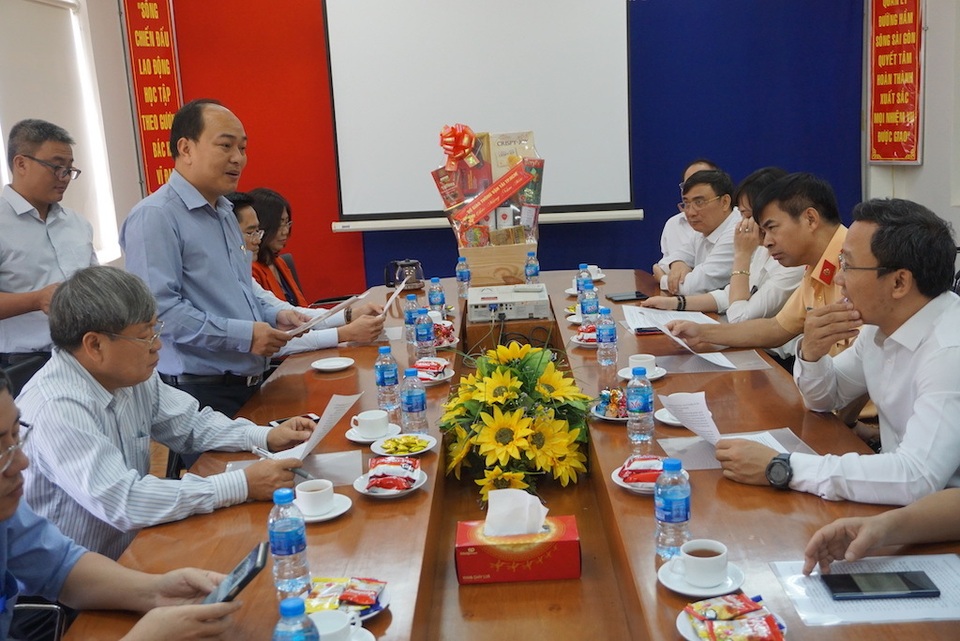 ong le minh triet.JPG