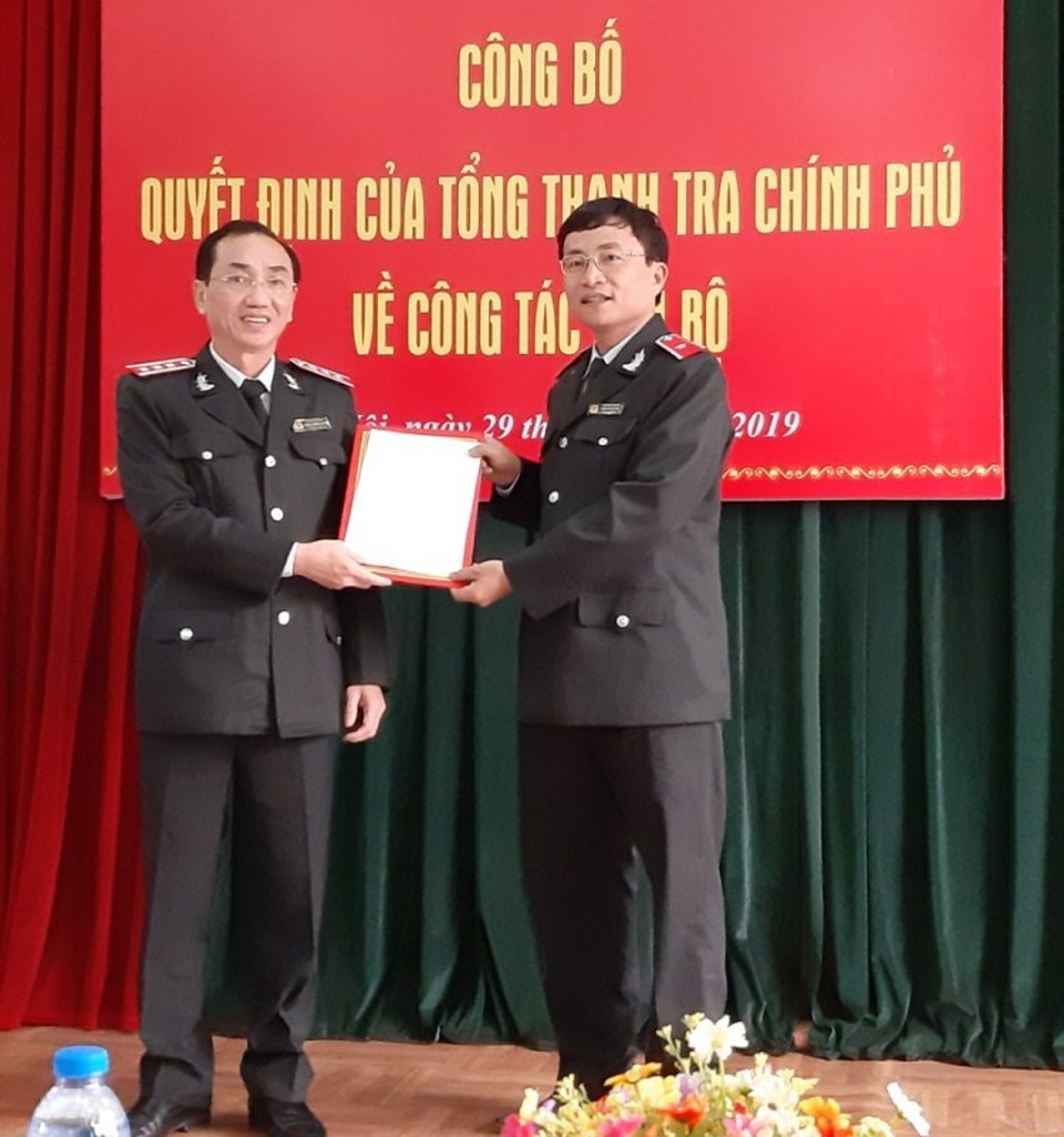 ong Tran Dang Vinh.jpg ong Tran Dang Vinh.jpg