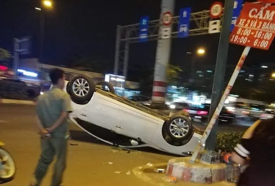tainan.jpeg tainan.jpeg