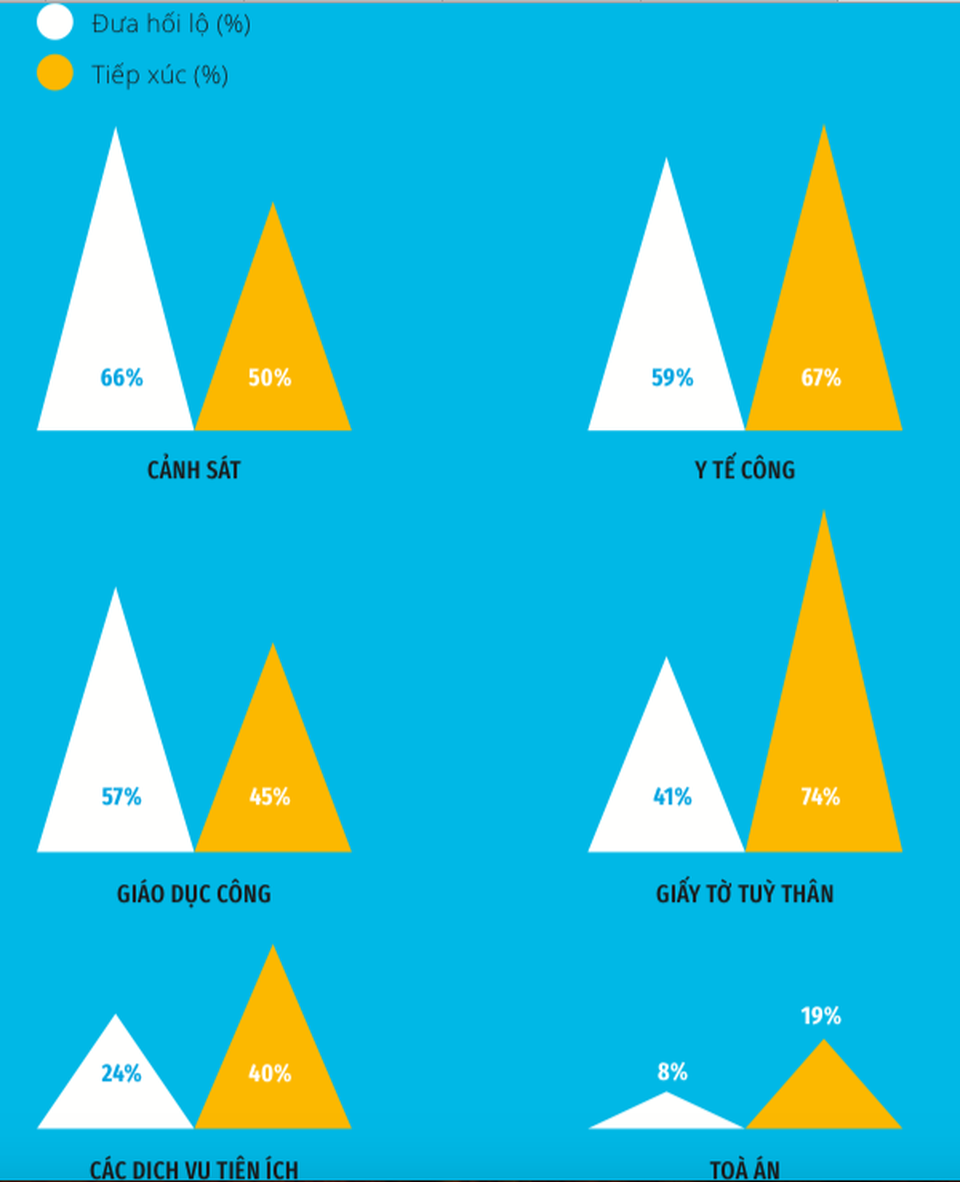 tham-nhung-1519271179463866075801.png tham-nhung-1519271179463866075801.png