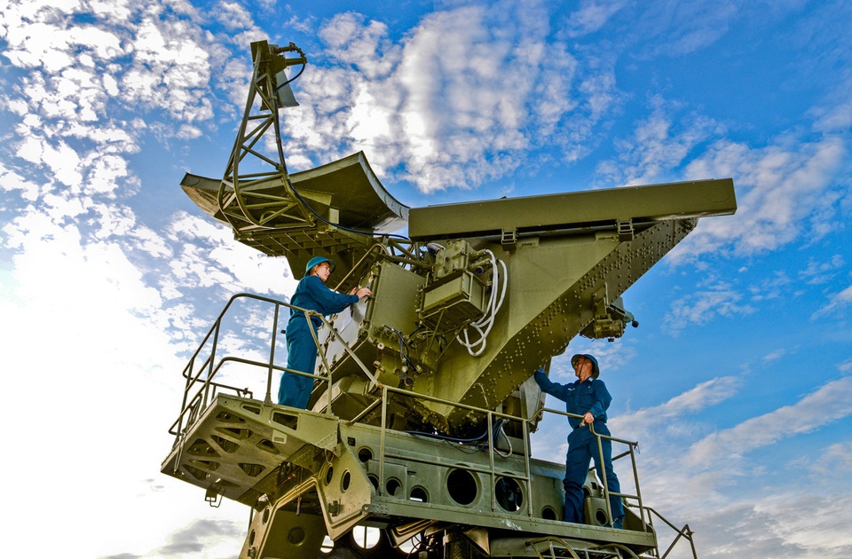 Thực hiện Ngày Kỹ thuật - Bảo quản khí tài ở Tiểu đoàn 88, Trung đoàn 274.JPG Thực hiện Ngày Kỹ thuật - Bảo quản khí tài ở Tiểu đoàn 88, Trung đoàn 274.JPG