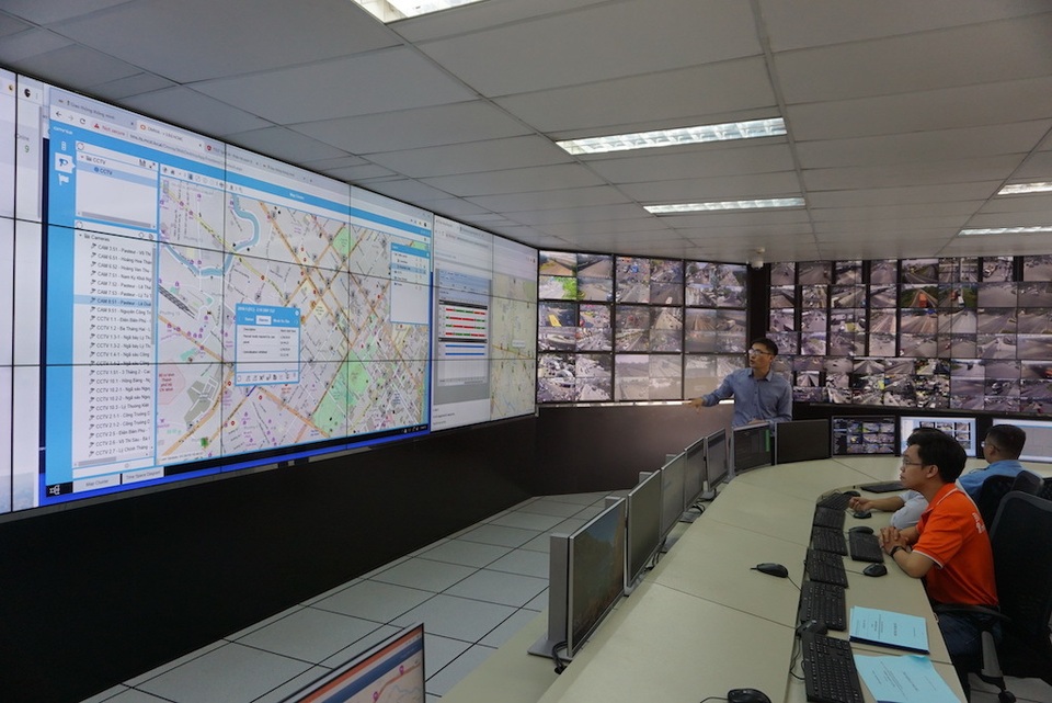 trung tam giao thong tphcm.JPG