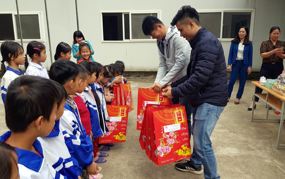 tu thien 2.jpg tu thien 2.jpg