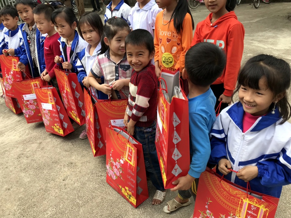 tu thien 3.jpg tu thien 3.jpg