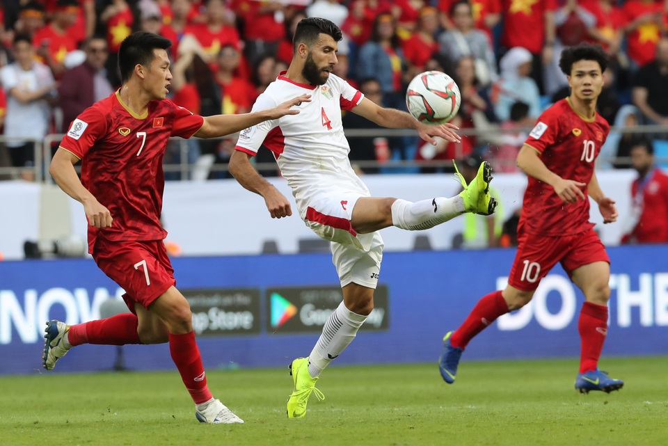 AFC_ASIAN_CUP_2019_-_JORDAN_vs_VIETNAM-min.jpg AFC_ASIAN_CUP_2019_-_JORDAN_vs_VIETNAM-min.jpg