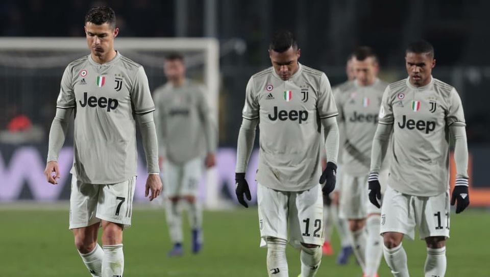 atalanta-bc-v-juventus-coppa-italia-5c5220414b7ab46955000013.jpg atalanta-bc-v-juventus-coppa-italia-5c5220414b7ab46955000013.jpg