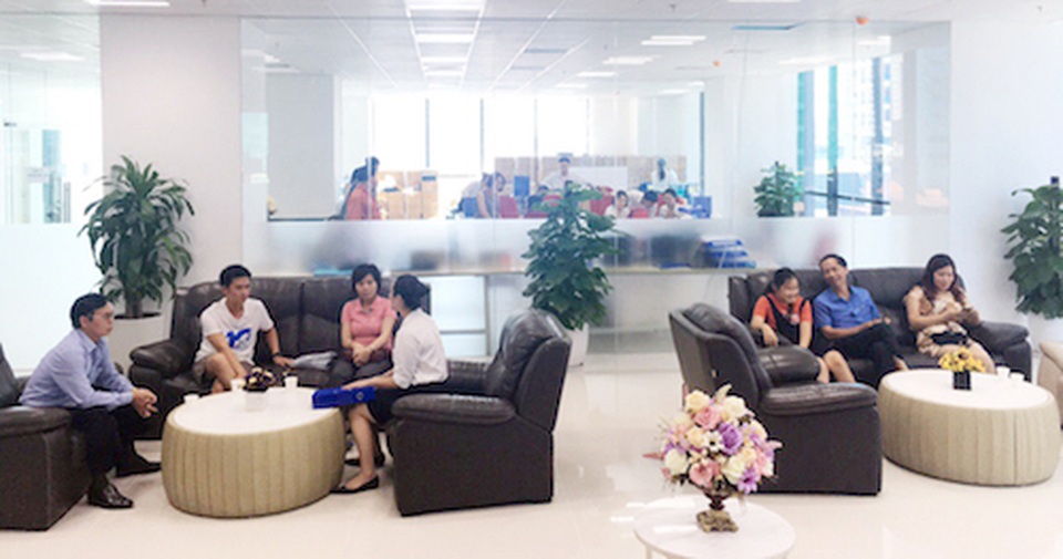 BAN_GIAO.jpg BAN_GIAO.jpg