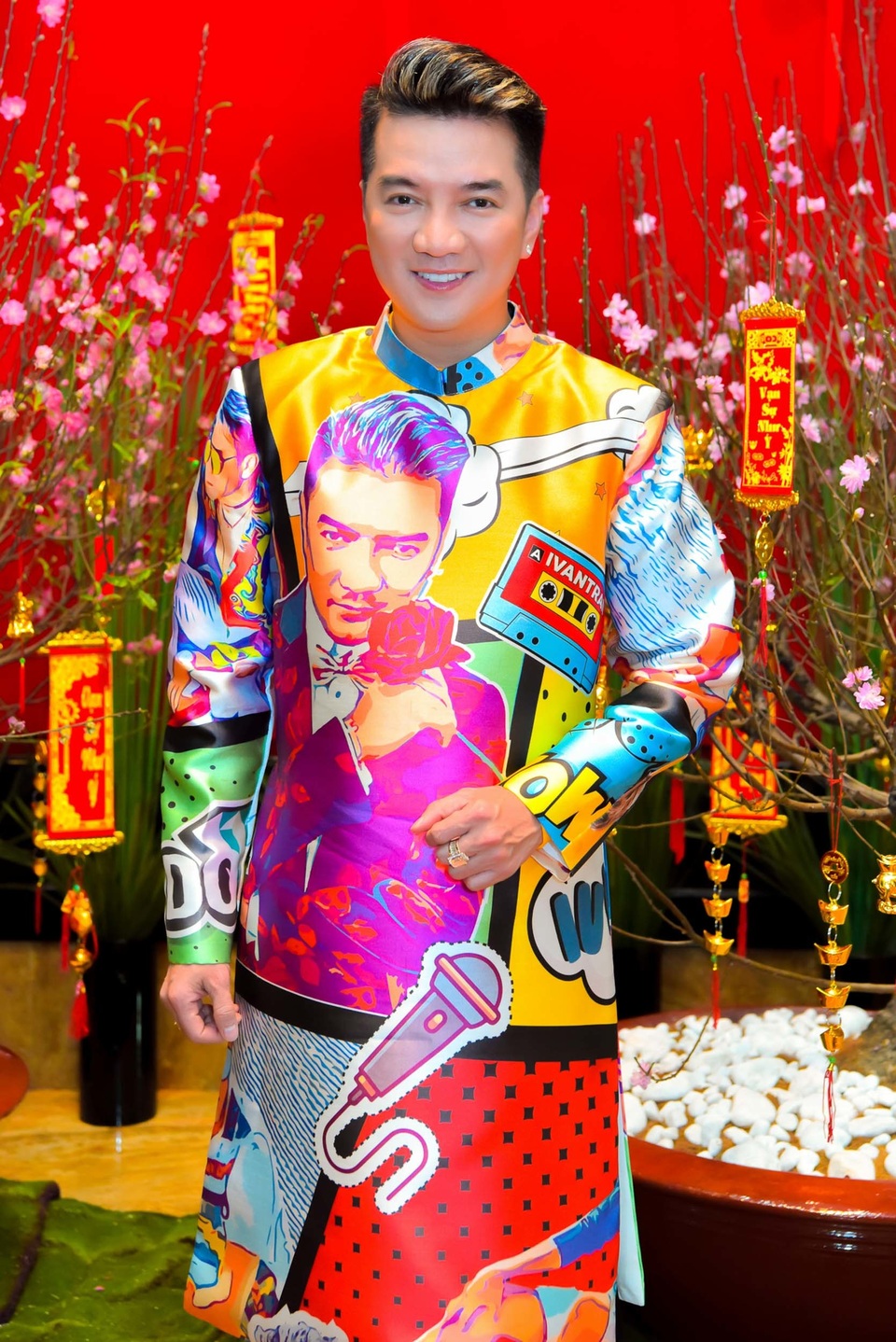 dam-vinh-hung (3).JPG dam-vinh-hung (3).JPG
