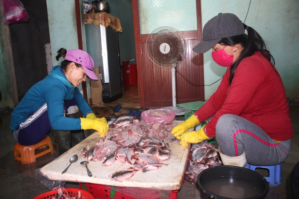 Hình 3.JPG Hình 3.JPG