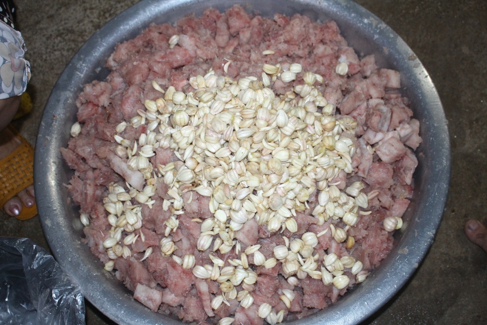 Hình 3 (2).JPG Hình 3 (2).JPG