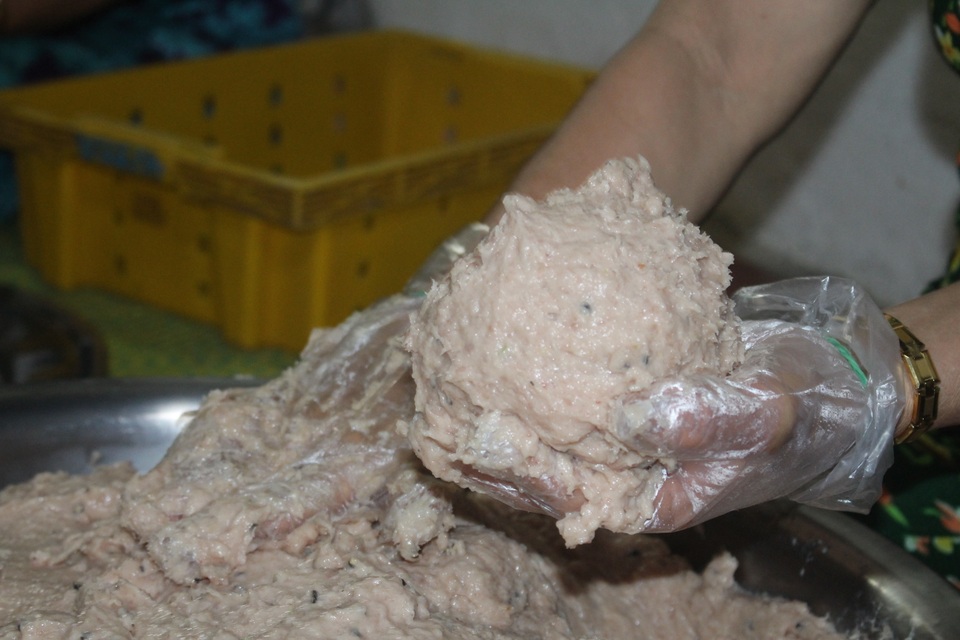 Hình 4.JPG Hình 4.JPG