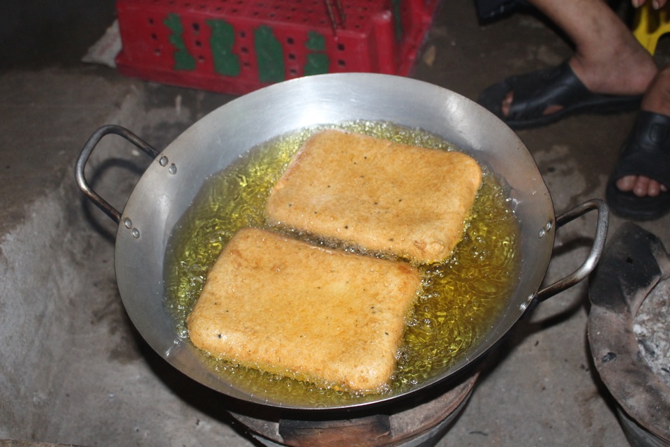 Hình 5.JPG Hình 5.JPG