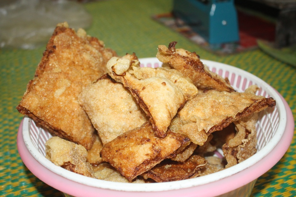 Hình 3 (2).JPG Hình 3 (2).JPG