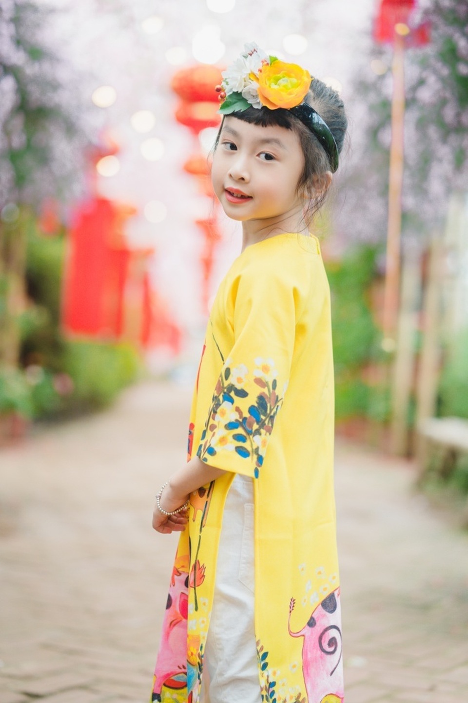 Hoa hau Ngoc Han15.jpg Hoa hau Ngoc Han15.jpg
