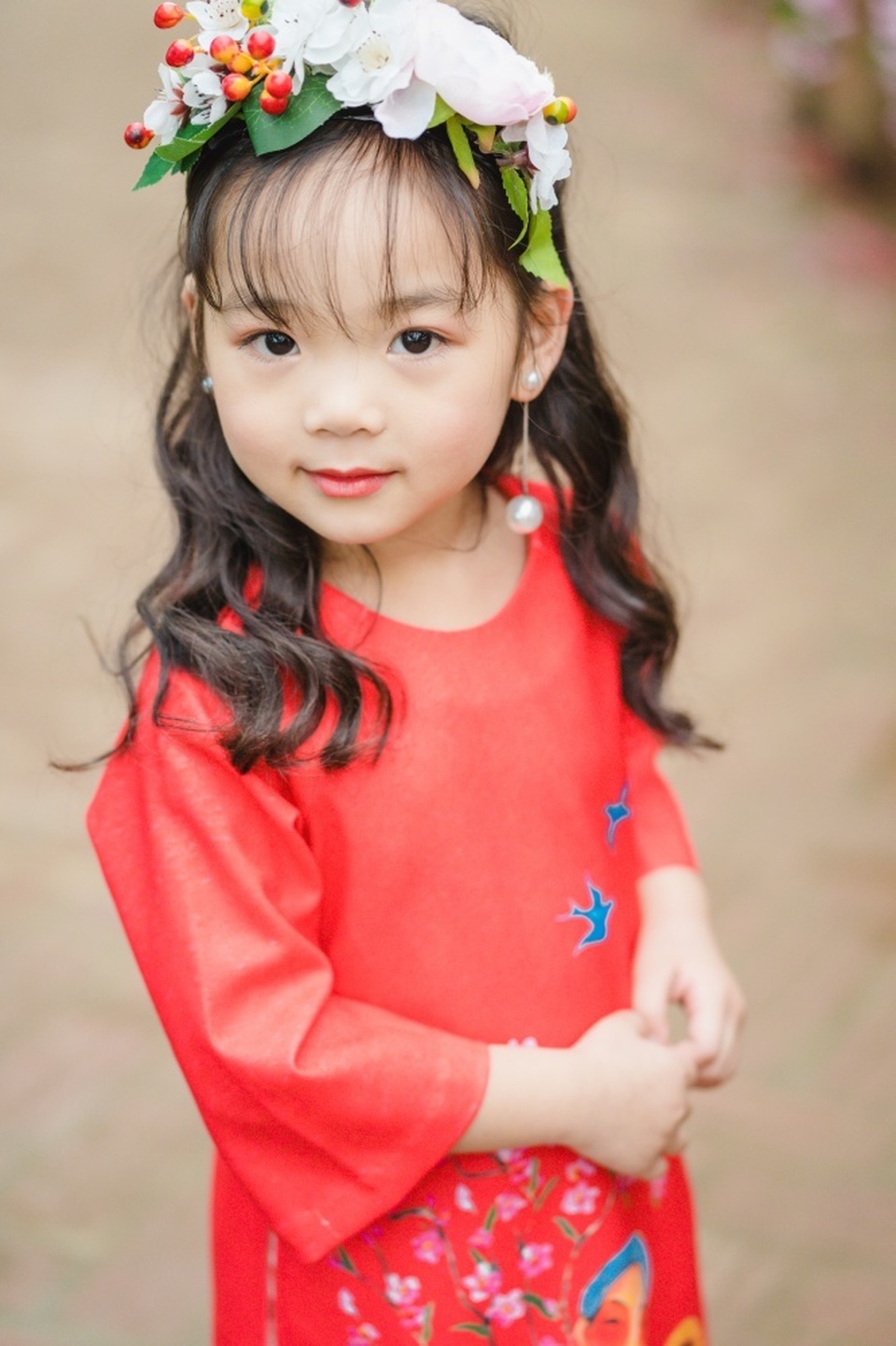 Hoa hau Ngoc Han17.jpg Hoa hau Ngoc Han17.jpg