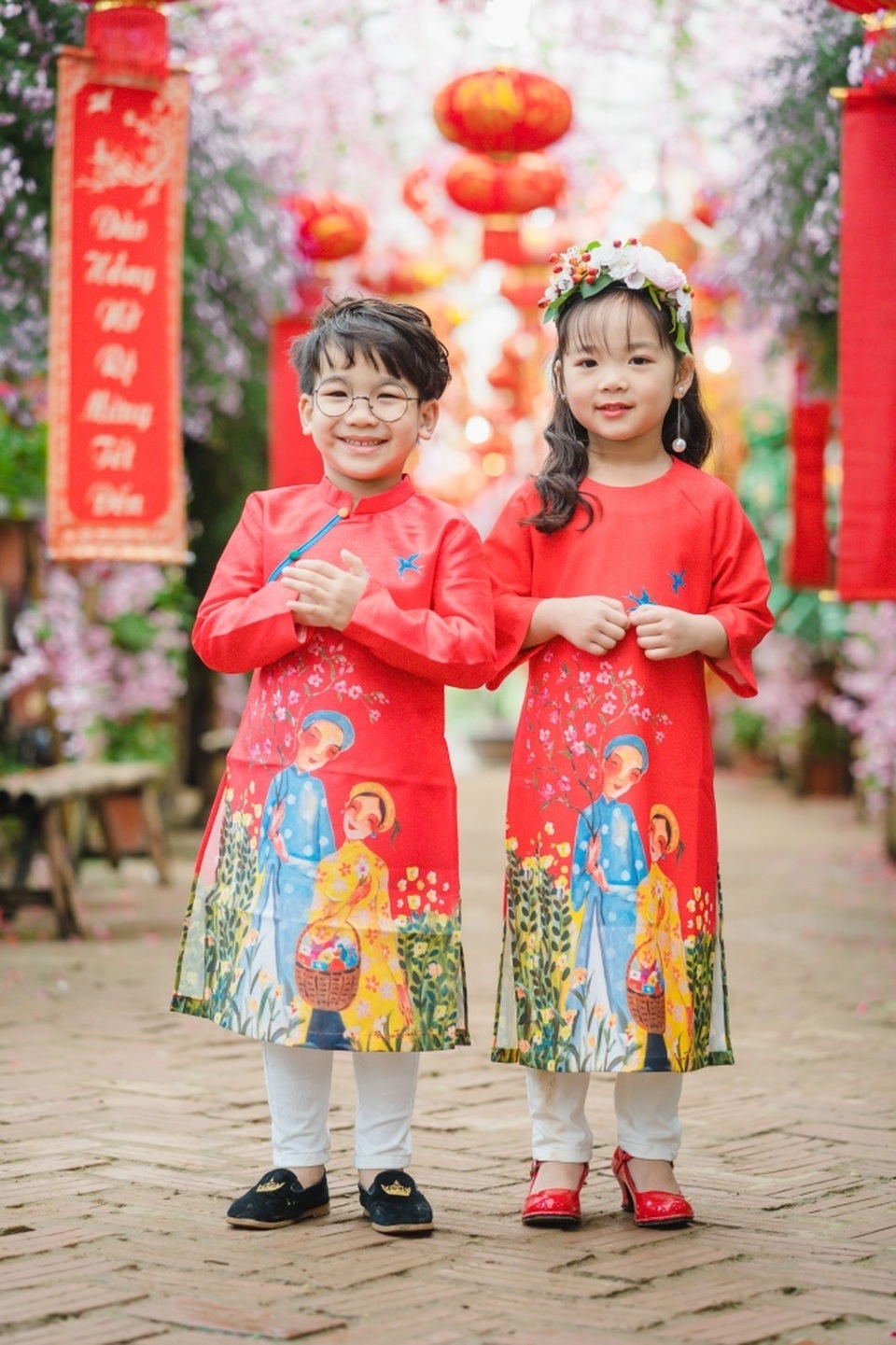 Hoa hau Ngoc Han22.jpg Hoa hau Ngoc Han22.jpg