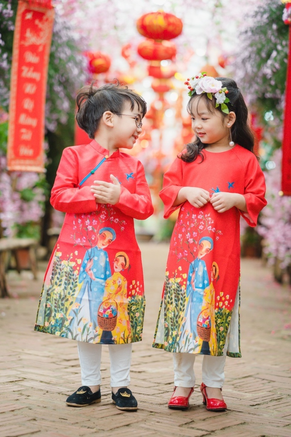Hoa hau Ngoc Han23.jpg Hoa hau Ngoc Han23.jpg