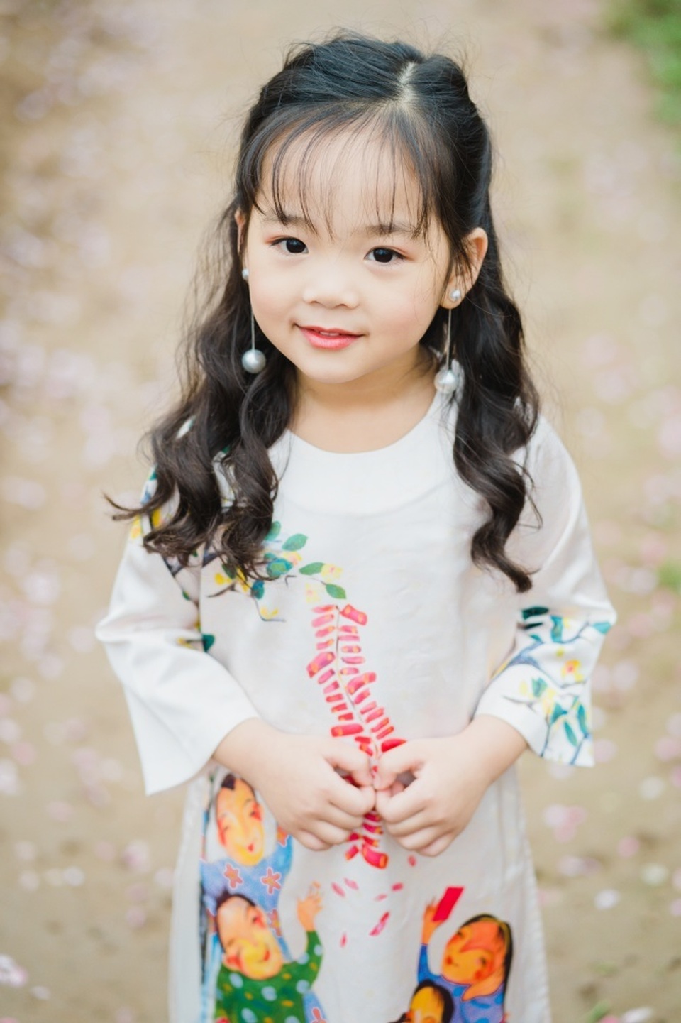 Hoa hau Ngoc Han29.jpg Hoa hau Ngoc Han29.jpg