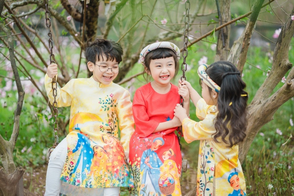Hoa hau Ngoc Han34.jpg Hoa hau Ngoc Han34.jpg