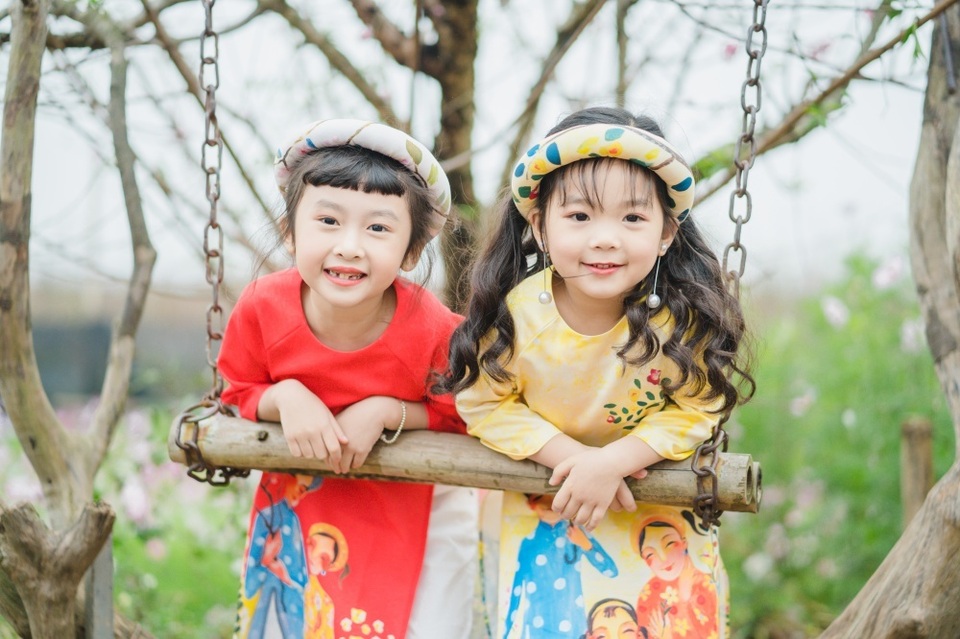Hoa hau Ngoc Han35.jpg Hoa hau Ngoc Han35.jpg