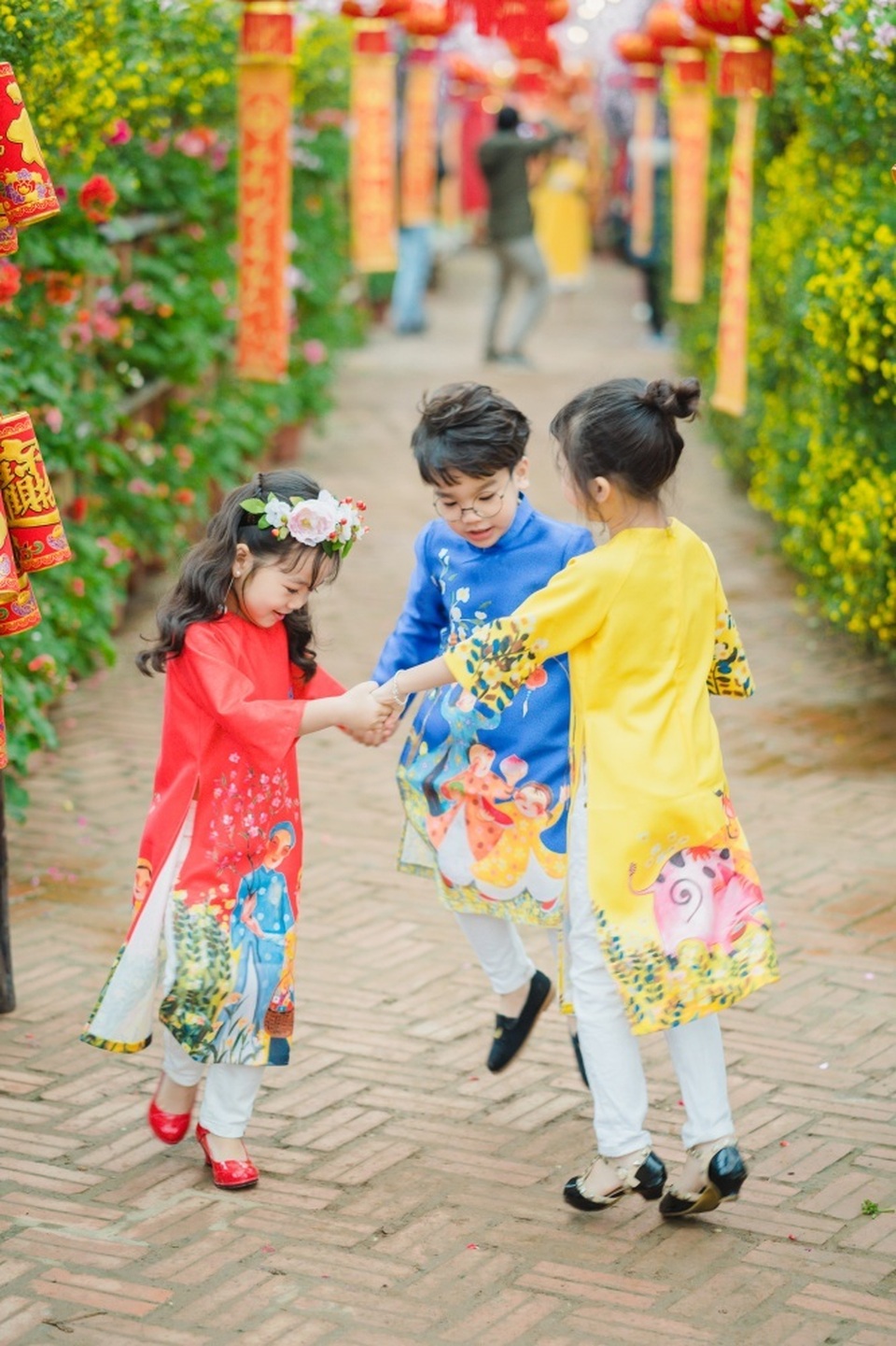 Hoa hau Ngoc Han4.jpg Hoa hau Ngoc Han4.jpg