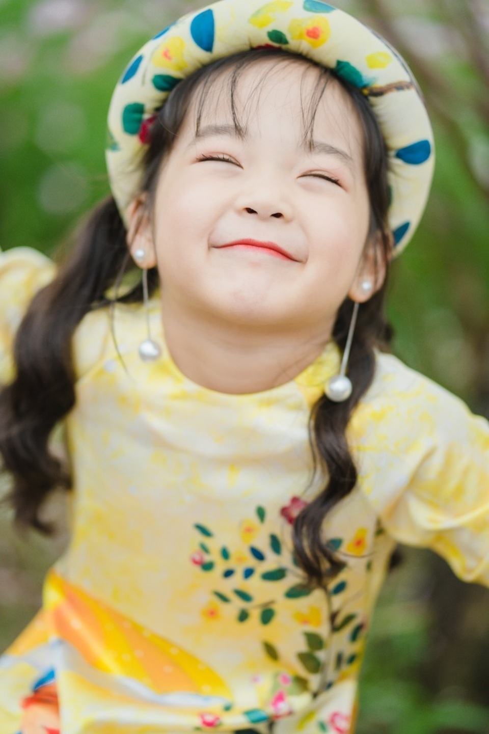 Hoa hau Ngoc Han40.jpg Hoa hau Ngoc Han40.jpg