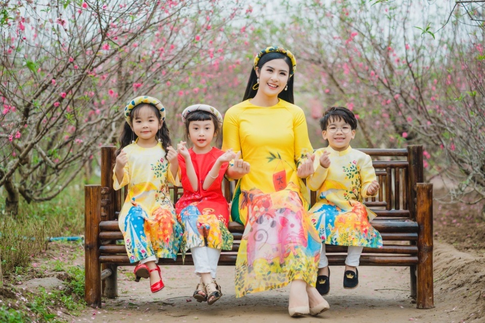 Hoa hau Ngoc Han41.jpg Hoa hau Ngoc Han41.jpg