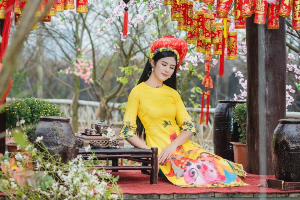 Hoa hau Ngoc Han46.jpg Hoa hau Ngoc Han46.jpg