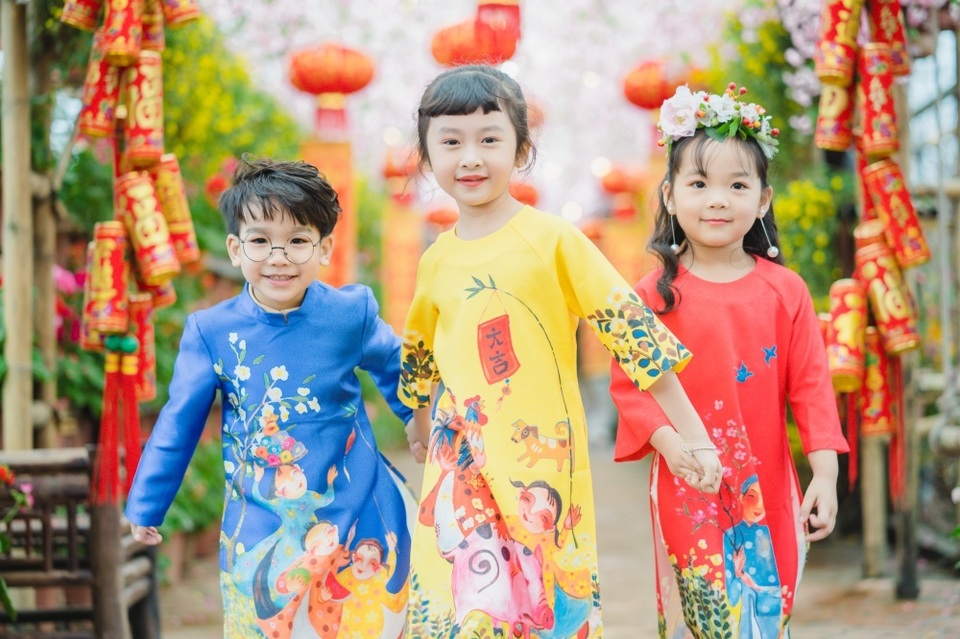 Hoa hau Ngoc Han6.jpg Hoa hau Ngoc Han6.jpg