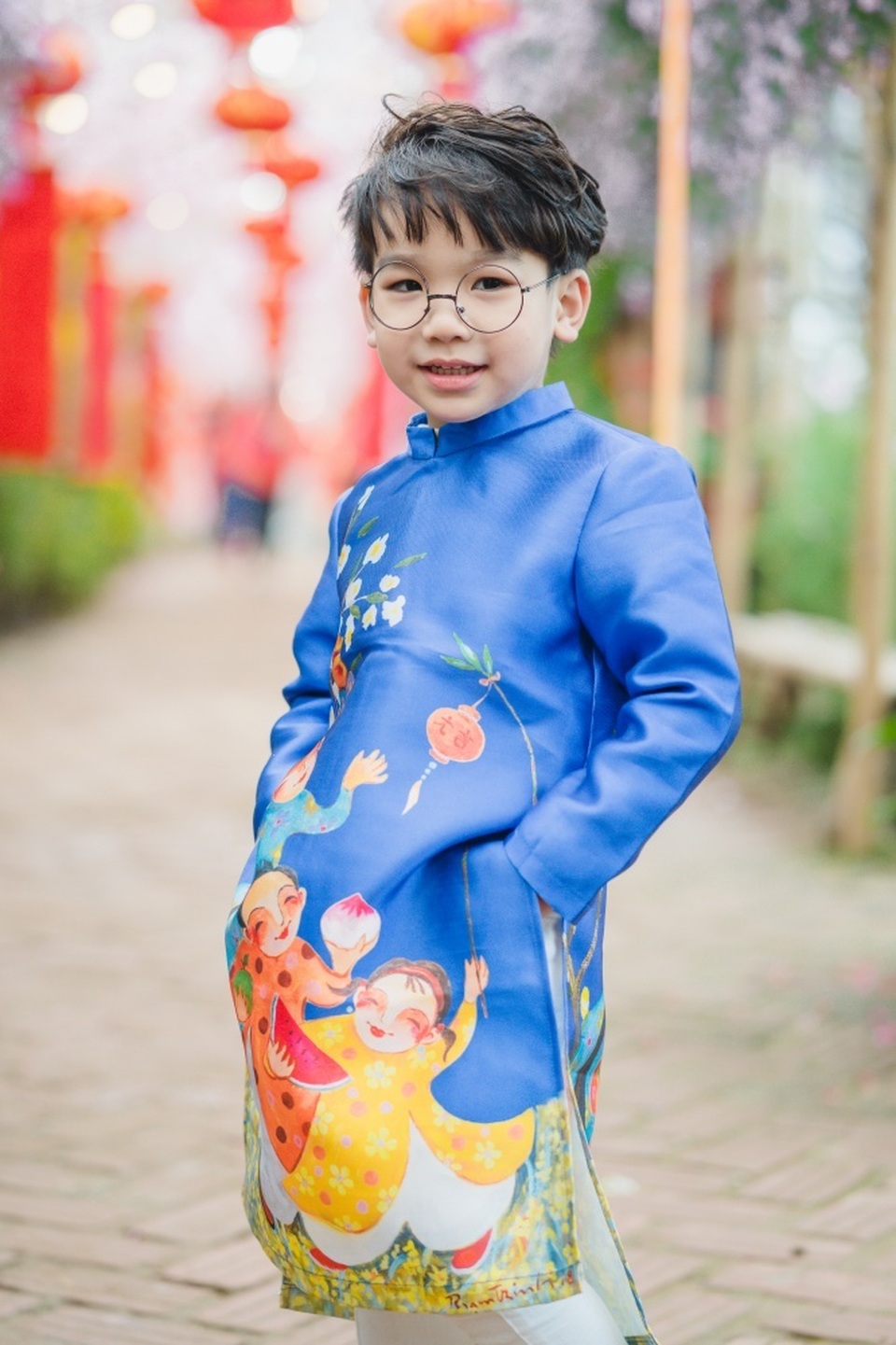 Hoa hau Ngoc Han8.jpg Hoa hau Ngoc Han8.jpg