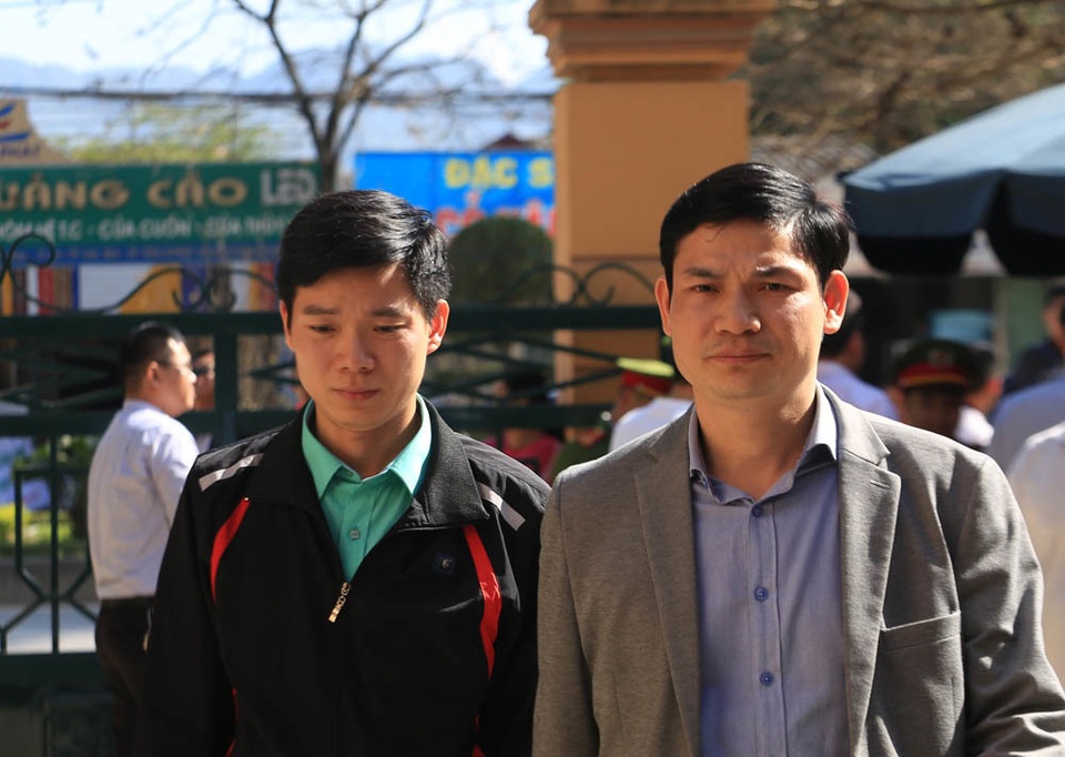 hoang cong luong.jpg hoang cong luong.jpg