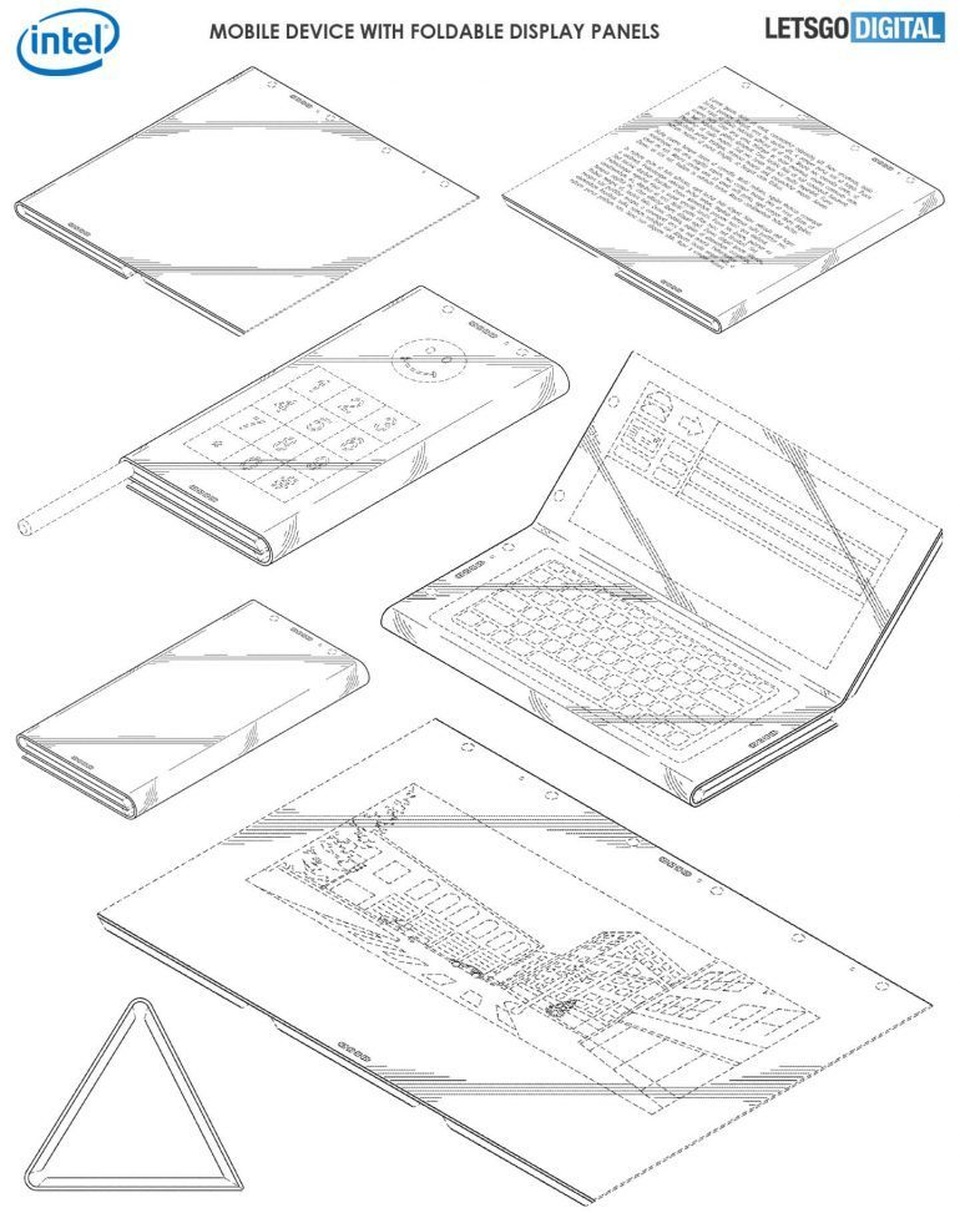 Intel-1.jpg Intel-1.jpg