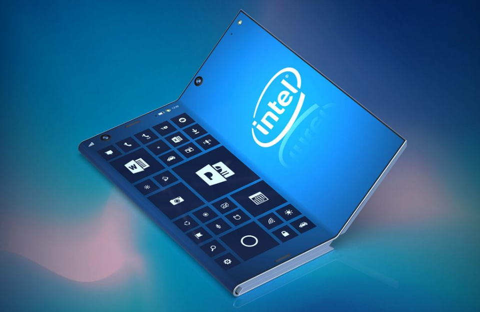 intel3.png intel3.png