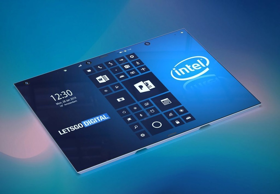 intel-4.jpg intel-4.jpg
