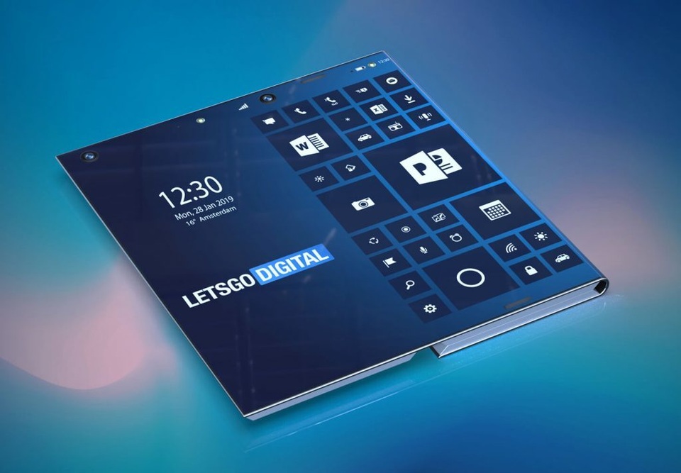intel-5.jpg intel-5.jpg