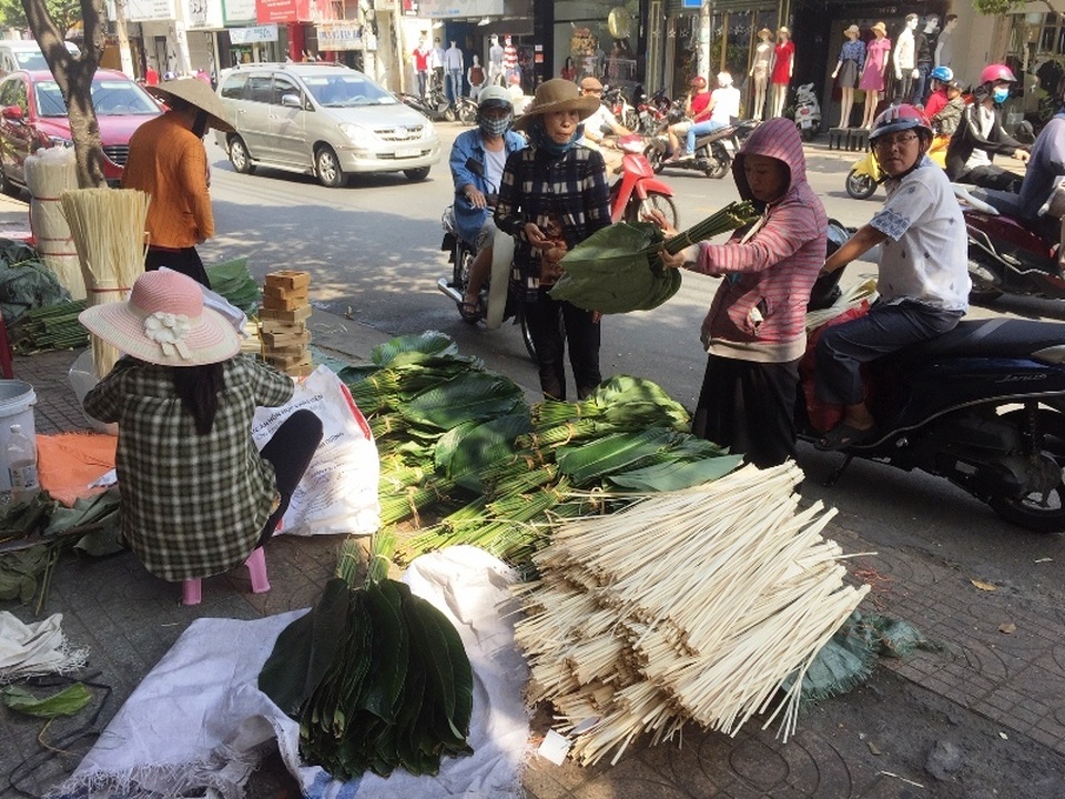 la dong 2.JPG la dong 2.JPG