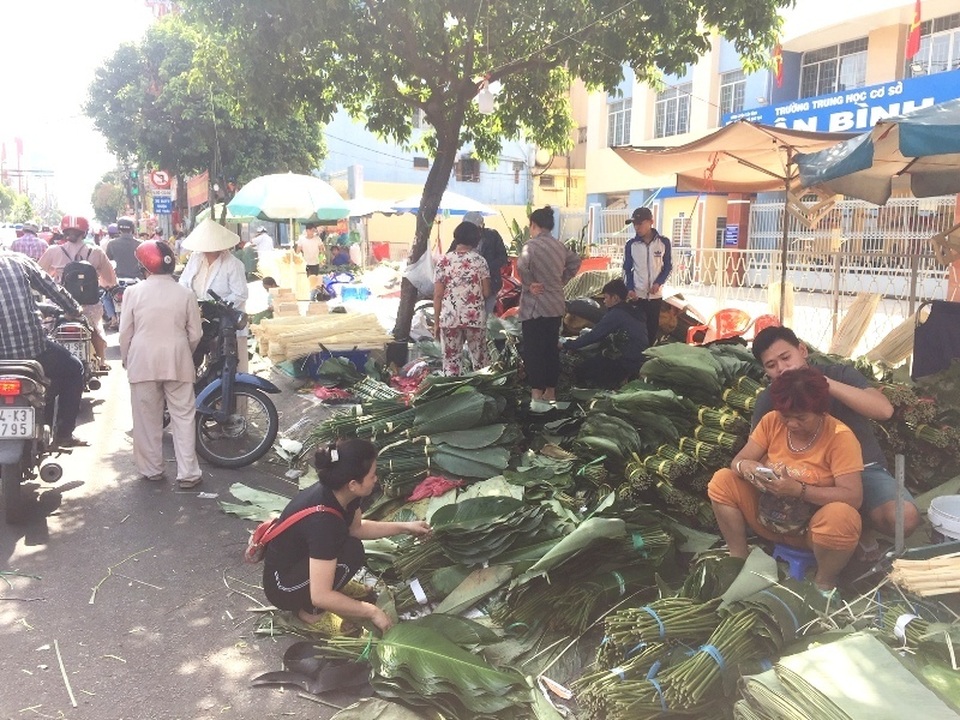 la dong 8.JPG la dong 8.JPG