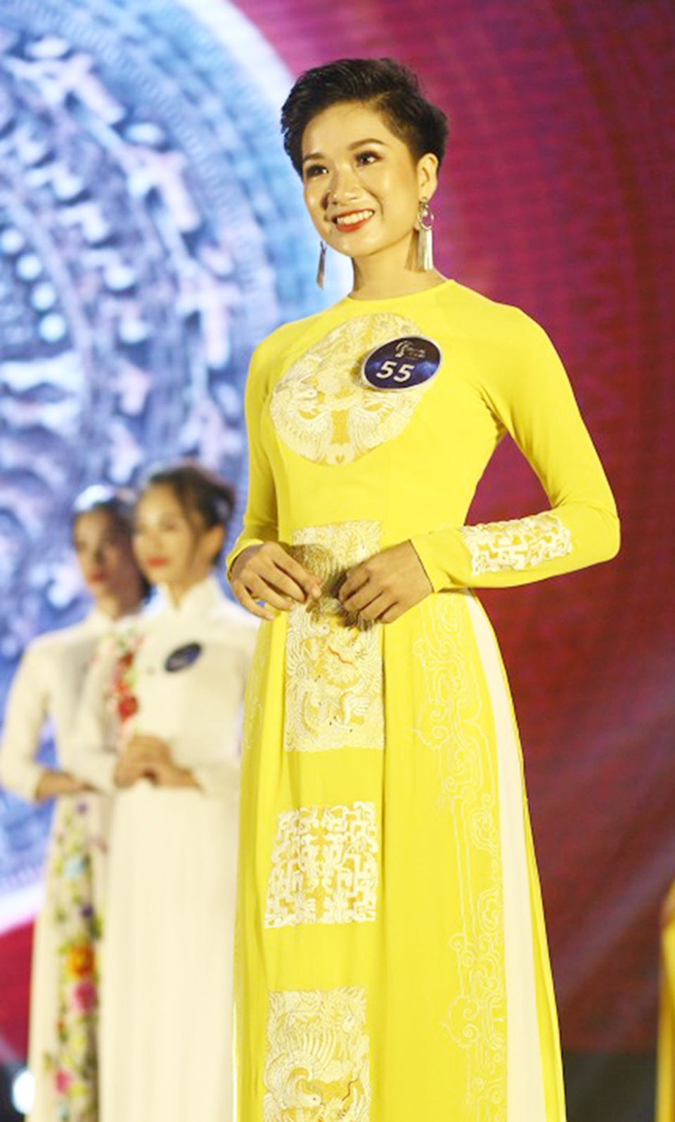 lananh.jpg lananh.jpg