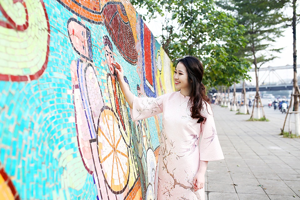 Le_ngoc_thuy_duong_(1).jpg Le_ngoc_thuy_duong_(1).jpg