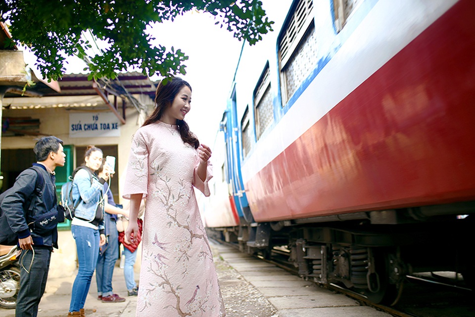 Le_ngoc_thuy_duong_(10).jpg Le_ngoc_thuy_duong_(10).jpg